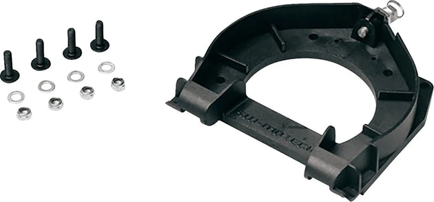 ION Top Ring-TRT.00.475.10200/B