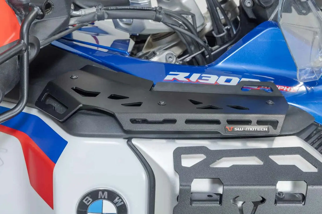 TANK SHELVE ΓΙΑ BMW R 1300 GS ABS '24–'26 | SW-MOTECH-GPT.07.976.10101/B