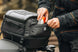 TAILBAG LEGEND LR4 | SW-MOTECH-BC.HTA.00.406.20000