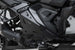 HEEL PROTECTOR R1300GS ADVENTURE ΓΙΑ BMW R 1300 GS ABS '23–'26 | SW-MOTECH-SCT.07.976.10000/B