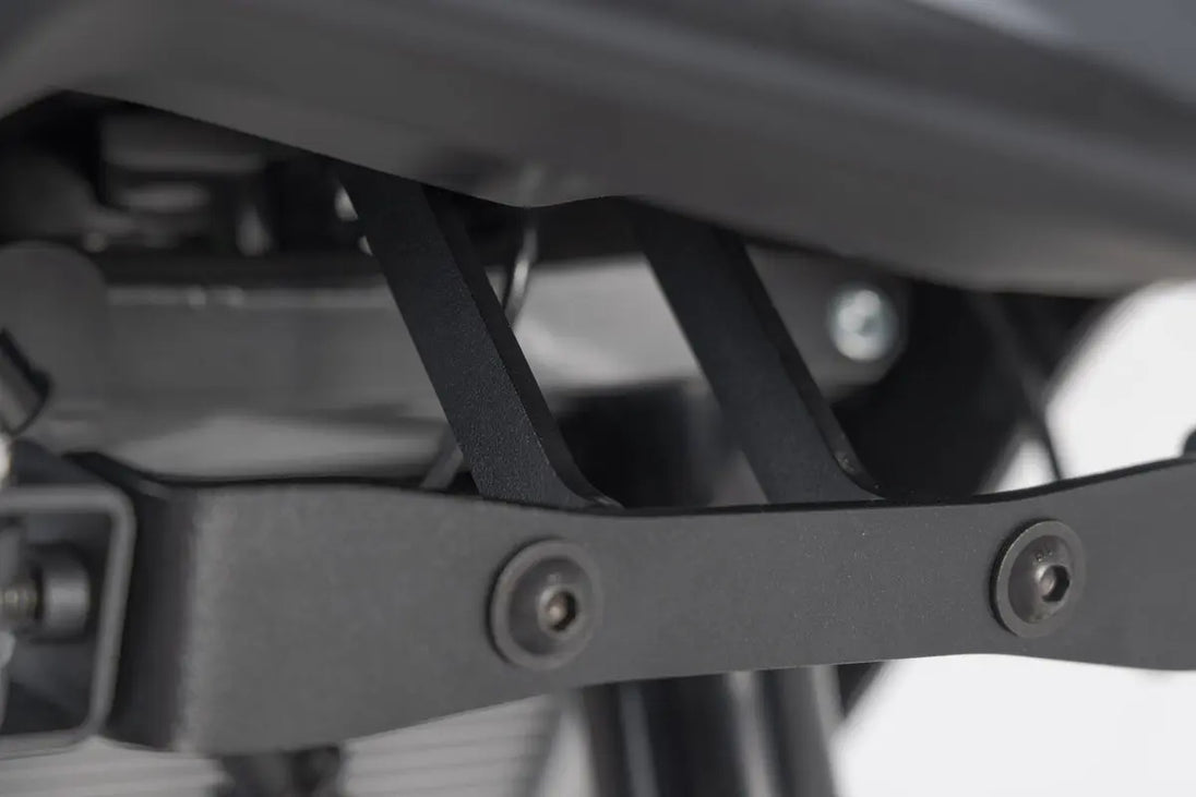 EVO HIGH BEAM KIT | SW-MOTECH-NSW.08.844.61000/B