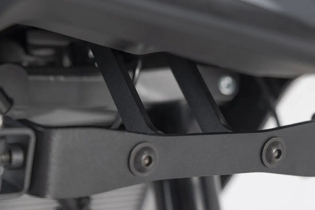 EVO HIGH BEAM KIT | SW-MOTECH-NSW.08.844.61000/B