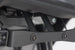 EVO HIGH BEAM KIT | SW-MOTECH-NSW.08.844.61000/B