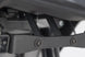 EVO HIGH BEAM KIT | SW-MOTECH-NSW.08.844.61000/B