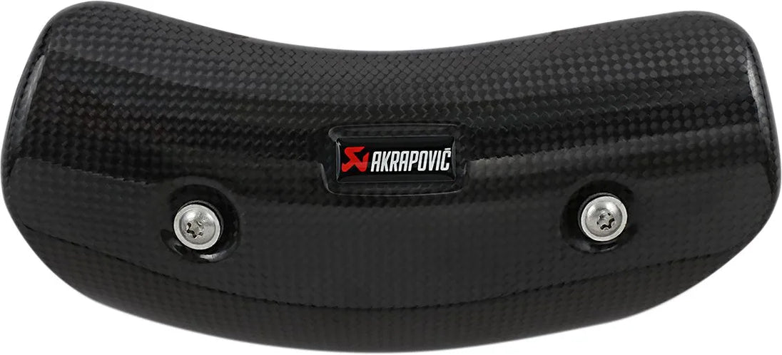 Replacement Heat Shield-P-HSB10R8/1
