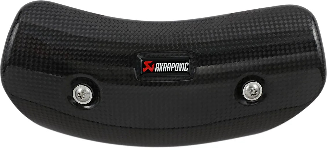 Replacement Heat Shield-P-HSB10R8/1