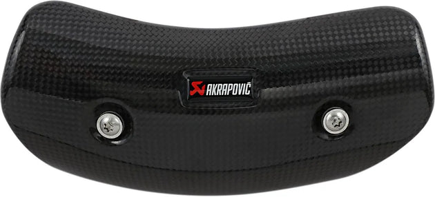 Replacement Heat Shield-P-HSB10R8/1