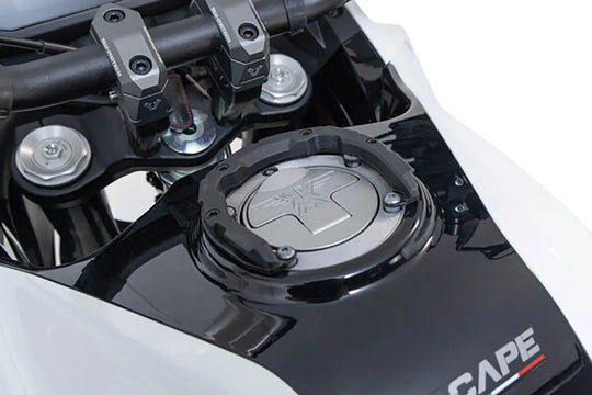 PRO TANK RING | SW-MOTECH-TRT.00.787.31801/B