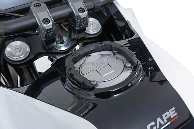 PRO TANK RING | SW-MOTECH-TRT.00.787.31801/B