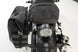 SIDEBAG SYS LEGEND LC ΓΙΑ YAMAHA XSR 900 ABS '17 | SW-MOTECH-BC.HTA.06.599.20200