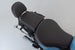 SLH SIDE CARRIER LH1 R ΓΙΑ ROYAL ENFIELD METEOR 350 ABS '21–'24 | SW-MOTECH-HTA.41.682.11000