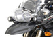 LIGHT MOUNTING KIT ΓΙΑ BMW F '08–'12 | SW-MOTECH-NSW.07.004.10000/B