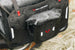 ACCESSORY BAG PRO PLUS WP | SW-MOTECH-BC.WPB.00.027.10000