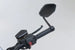 BAR END MIRROR ΓΙΑ HONDA CB 1000 R ABS '08–'24 | SW-MOTECH-MIR.01.903.10000