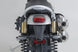 SLC SIDE CARRIER L | SW-MOTECH-HTA.11.929.10001