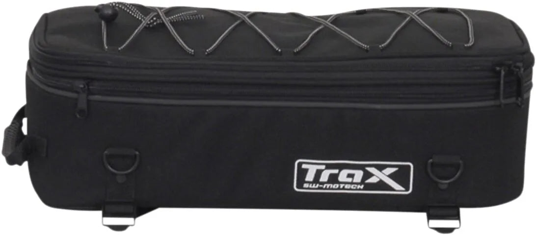 TRAX Accessory Bag-BCK.ALK.00.165.117