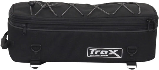 TRAX Accessory Bag-BCK.ALK.00.165.117