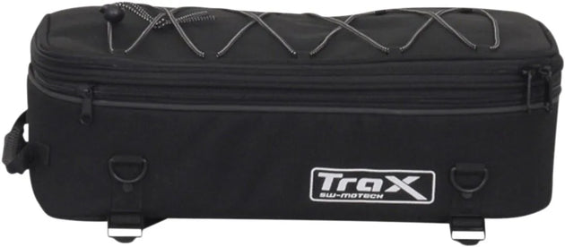 TRAX Accessory Bag-BCK.ALK.00.165.117