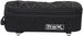 TRAX Accessory Bag-BCK.ALK.00.165.117