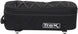 TRAX Accessory Bag-BCK.ALK.00.165.117