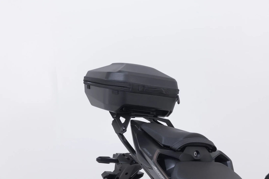 STREET-RACK ΓΙΑ HONDA CB 500 ABS / CBR 500 R ABS '23–'26 | SW-MOTECH-GPT.01.596.16000/B