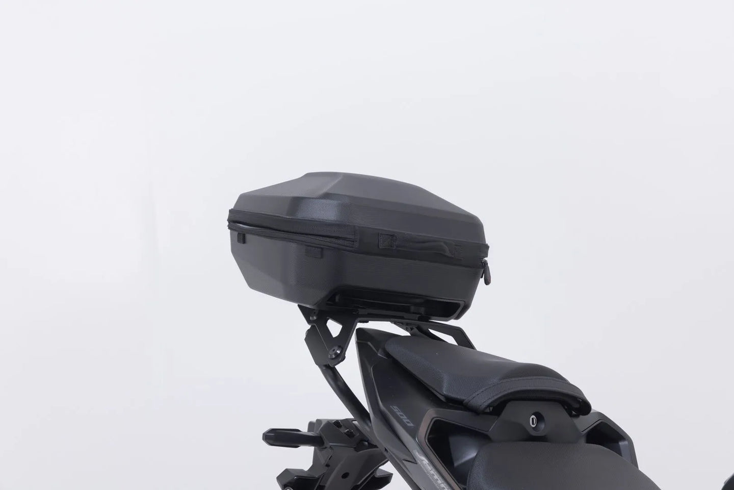 STREET-RACK ΓΙΑ HONDA CB 500 ABS / CBR 500 R ABS '23–'26 | SW-MOTECH-GPT.01.596.16000/B