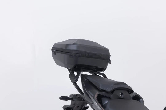 STREET-RACK ΓΙΑ HONDA CB 500 ABS / CBR 500 R ABS '23–'26 | SW-MOTECH-GPT.01.596.16000/B