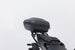 STREET-RACK ΓΙΑ HONDA CB 500 ABS / CBR 500 R ABS '23–'26 | SW-MOTECH-GPT.01.596.16000/B