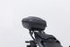 STREET-RACK ΓΙΑ HONDA CB 500 ABS / CBR 500 R ABS '23–'26 | SW-MOTECH-GPT.01.596.16000/B