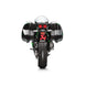 MUFFLER TI BL NINJA H2 SX ΓΙΑ KAWASAKI H2 1000 SX ABS '18–'20 | AKRAPOVIC-S-K10SO21-HRAABL