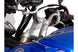 BAR RISER ΓΙΑ TRIUMPH TIGER SPORT 660 ABS '22–'26 | SW-MOTECH-LEH.11.039.10400/B