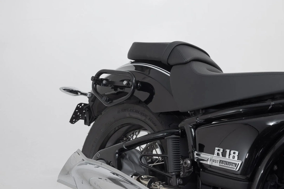 SLC SIDE CARRIER R | SW-MOTECH-HTA.07.909.11000