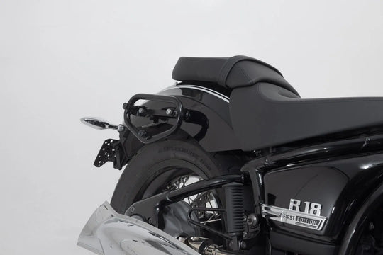 SLC SIDE CARRIER R | SW-MOTECH-HTA.07.909.11000
