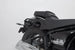 SLC SIDE CARRIER R | SW-MOTECH-HTA.07.909.11000