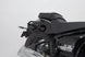 SLC SIDE CARRIER R | SW-MOTECH-HTA.07.909.11000
