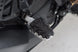 EVO PILLION FOOTREST KIT | SW-MOTECH-FRS.18.112.10100