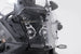 HEADLIGHT GUARD ΓΙΑ YAMAHA XTZ 690 '22 | SW-MOTECH-LPS.06.522.10000/B
