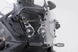 HEADLIGHT GUARD ΓΙΑ YAMAHA XTZ 690 '22 | SW-MOTECH-LPS.06.522.10000/B