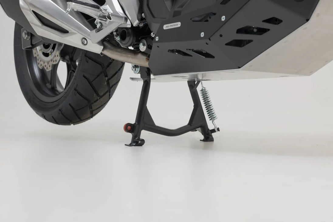 CENTERSTAND ΓΙΑ HONDA NC 700 S ABS / NC 750 S ABS / NC 750 X ABS '12–'25 | SW-MOTECH-HPS.01.147.10002/B