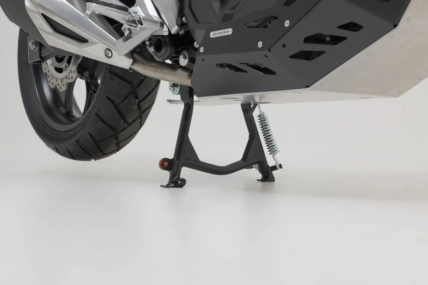 CENTERSTAND ΓΙΑ HONDA NC 700 S ABS / NC 750 S ABS / NC 750 X ABS '12–'25 | SW-MOTECH-HPS.01.147.10002/B