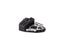 BRAKE PEDAL EXTENSION ΓΙΑ BMW R 1200 GS ABS '04–'12 | SW-MOTECH-FBE.07.352.10000/B