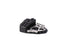 BRAKE PEDAL EXTENSION ΓΙΑ BMW R 1200 GS ABS '04–'12 | SW-MOTECH-FBE.07.352.10000/B