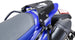 ALU RACK ΓΙΑ YAMAHA XT 660 R / XT 660 X '04–'16 | SW-MOTECH-GPT.06.281.100/B