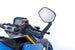 BAR END MIRROR ΓΙΑ SUZUKI GSX-S '15–'26 | SW-MOTECH-MIR.05.934.10000