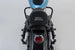 SIDEBAG SYS LEGEND B ΓΙΑ ROYAL ENFIELD METEOR 350 ABS '21–'24 | SW-MOTECH-BC.HTA.41.983.20100