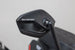 MIRROR SET SPORT ΓΙΑ DUCATI MONSTER '16–'25 | SW-MOTECH-MIR.00.850.11700