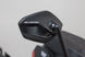 MIRROR SET SPORT ΓΙΑ DUCATI MONSTER '16–'25 | SW-MOTECH-MIR.00.850.11700