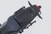 SLC SIDE CARRIER LEFT | SW-MOTECH-HTA.08.604.10001