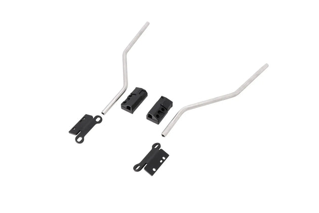 PANNIER SPACER BLAZE ΓΙΑ BMW S 1000 R ABS / S 1000 RR / S 1000 RR ABS '12–'20 | SW-MOTECH-HTA.07.740.85300/B