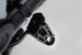 BRAKE PEDAL EXTENSION ΓΙΑ BMW R 1200 GS ABS / R 1250 GS ABS '12–'23 | SW-MOTECH-FBE.07.781.10000/B